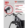 Мультистанция Yamota GYM - Фото 3