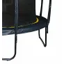 Батут Sport Elite 14FT 4,27м CFR-14FT-4 - Фото 4