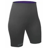 Шорты для похудения неопреновые Atemi, ASS02LXL, Неопрен, размер L/XL