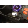 Электромобиль RiverToys JEEP T008TT (черный) - Фото 30