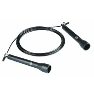 Скакалка скоростная Sport Elite 0148LW