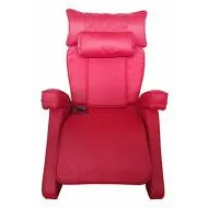 Массажное кресло для релаксации Optifit Avella MX-733