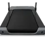 Беговая дорожка CARBON FITNESS T320 - Фото 15