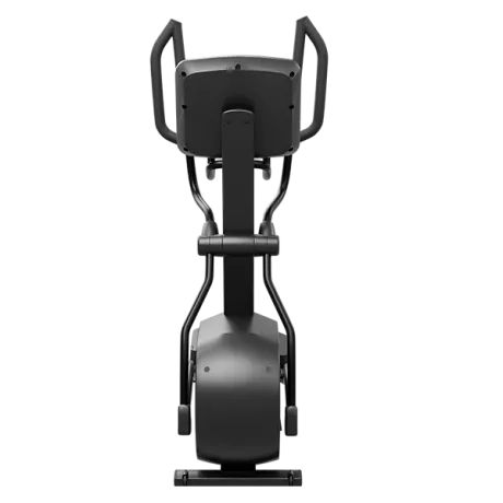 Эллиптический тренажер CardioPower PRO XE350 - Фото 6