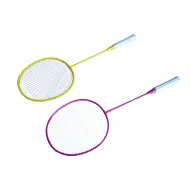 Набор для игры в бадминтон TF-BM0