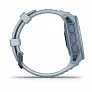 Прочные GPS-часы Garmin INSTINCT Sea Foam - Фото 4
