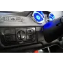 Электромобиль RiverToys BMW T005TT - Фото 8