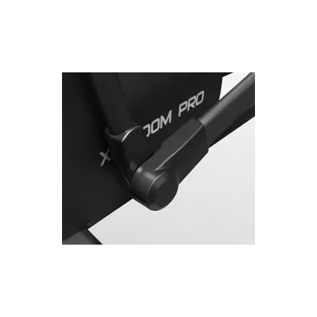 Эллиптический эргометр BRONZE GYM XE1200M PRO - Фото 7