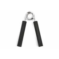 Кистевой эспандер UFC