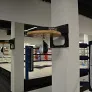 Профессиональная FightTech платформа нерегулируемая SBPS6 - Фото 5