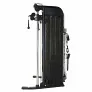 Многофункциональный силовой комплекс Inspire FT1 Functional Trainer - Фото 3