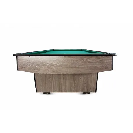 Бильярдный стол START LINE Модерн-Люкс 9 ft - Фото 3