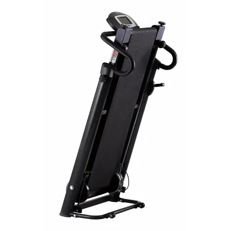 Беговая дорожка Body Sculpture BT-2760B-H - Фото 2