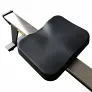 Гребной тренажер DFC Air Rower R1000 - Фото 8