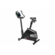 Вертикальный велотренажер Titanium Masters Spintech U50 G