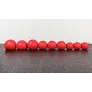 Слэмбол Stecter (SlamBall) 60кг - Фото 3