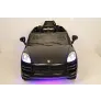 Электромобиль RiverToys Porsche Universal A555AA - Фото 3