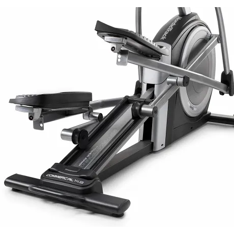 Эллиптический тренажер NordicTrack Commercial 14.9 - Фото 5