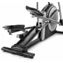 Эллиптический тренажер NordicTrack Commercial 14.9 - Фото 5