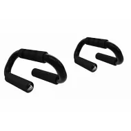 ADAC-12231 Упоры для отжиманий (пара)