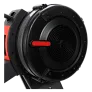 Гребной тренажёр CardioPower PRO CR400 - Фото 10