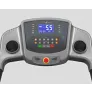 Беговая дорожка AppleGate T30 ADC - Фото 2