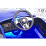 Электромобиль RiverToys Maserati A005AA - Фото 7