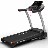 Электрическая беговая дорожка CardioPower S35