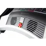 Беговая дорожка NordicTrack Incline Trainer X9i - Фото 4