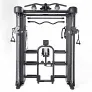 Многофункциональный силовой комплекс Inspire FT2 PRO Functional Trainer - Фото 3