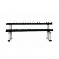 Подставка под гантели BRONZE GYM H-030L