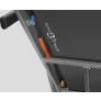 Беговая дорожка AppleGate T50 ADC - Фото 8