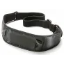 Эллиптический тренажер Optifit Integra Plus ZX-519 - Фото 2