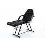 Кресло-кушетка RESTPRO Beauty-2 Black - Фото 4