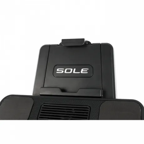Беговая дорожка Sole Fitness TT8 AC 2019 - Фото 8